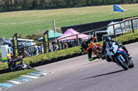 enduro-digital-images;event-digital-images;eventdigitalimages;lydden-hill;lydden-no-limits-trackday;lydden-photographs;lydden-trackday-photographs;no-limits-trackdays;peter-wileman-photography;racing-digital-images;trackday-digital-images;trackday-photos